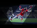 Best of Mike Evans Highlights 2014-2023