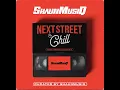 Download Lagu Next Street \u0026 Chill