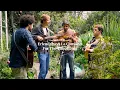 Download Lagu Erlend Øye \u0026 La Comitiva - For The Time Being (Sesión)