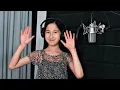 Download Lagu 10-Year-Old Sings “Golden” 🎤 | Kpop Demon Hunters (Cover)
