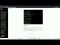 generate xml file in python