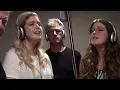 Dedicated To The One I Love (Cover) - The Mamas & The Papas by Foxes and Fossils