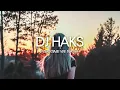 Lagu DJ Haks - Everytime We Touch (Organ Mix)