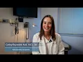 How scholarships make medical school more affordable at MUSC