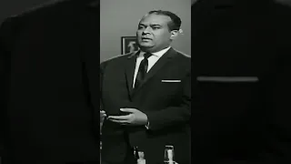 30 يوم في السجن الإنجازات كلها مش حقيقية 