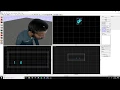How to Make a Map in GMod Part 4 Scripted Sequences