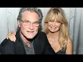 Kurt Russell s Wife Is Saying Goodbye After Her Husband s Tragic Diagnosis