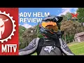 Download Lagu NEXX X.WED3 X-PRO CARBON ADVENTURE HELM: MIJN ERVARING! MOTOR TEST TV 2025
