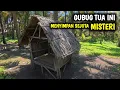 Download Lagu SEMAKIN KESINI SEMAKIN PARAH || BANYAK YANG BELUM TAHU PANTAI INI ADALAH SURGA TERSEMBUNYI