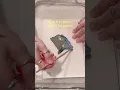 Download Lagu Polaroid Emulsion Lift How-To | #polaroid #howtomake #howto | ig- @girlharbour