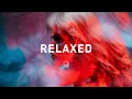 KREAM - Numb