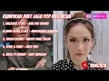 Download Lagu KUMPULAN DUET LAGU POP INDONESIA TERBAIK DAN TERPOPULER