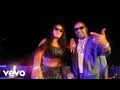 Download Lagu Jim Jones, Hitmaka, Stefflon Don - I Am (Official Video)