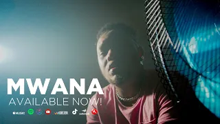 Teddy Makadi Mwana Official Music Video 