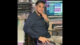 Lokan Ja Topsi Yahdar Feat Majid L Infinitiy 