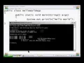 How To Compile A Java Program With Javac