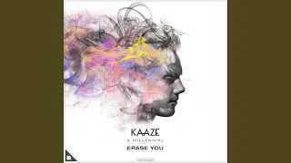 Download Erase You (Extended Mix) MP3