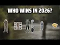 The Top 5 Best Cabela s Waders in 2026 - Must Watch Before Buying