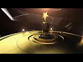 Download Lagu Awards Opener -  Best After Effects Templates