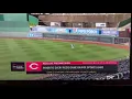 Nick Castellanos Hitting Home Runs At Bad Times Compilation (Up to August 2021)