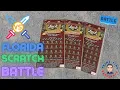 Download Lagu Prime Time vs. Paul Lee 💥 $5 Million Luck Scratch Battle