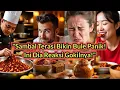Download Lagu \