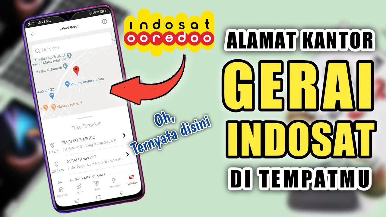 Cara Mengatasi SMS TIDAK/GAGAL TERKIRIM - ALL OPERATOR