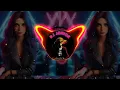 Download Lagu DJ SETELAH KUPAHAMI FULL BASS ENAK UNTUK SANTAI