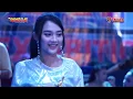 Download Lagu GOYANG NASI PADANG   ARLIDA PUTRI   ADELLA