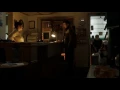 Lorne Malvo Plays a Prank