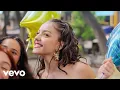 Download Lagu Antonella Podestá, Juli Castro - Rumbo a las estrellas (De \