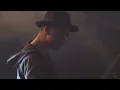 Culoe de Song - live - Festival Week-end au bord de l'eau - 28 June 2014 - Sierre (Switzerland)