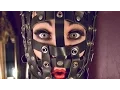 Photoshoot with a Dominatrix