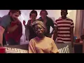 Solución - Gocho "El Lápiz De Platino" & Funky