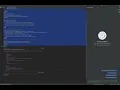 Introducing Duo Quick Chat