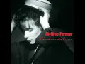 Libertine - Mylène Farmer