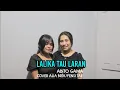 Lagu Tetun Timor Leste 🇹🇱 - Lalika Tau Laran , Cipt : Abito Gama , Cover : Alia Bria // Fensi Tae