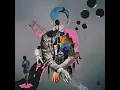 Nightmare - SHINee