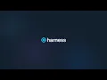 Harness Database DevOps - GitOps for Databases when Using a Branch per Environment