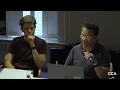 Toolkit for Today Defying Computational Cravings with Kara Keeling and Simone C Niquille