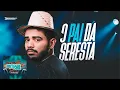 Download Lagu EVONEY FERNANDES - SEU OSMAR - [CD] O PAI DA SERESTA ELIAS CDS