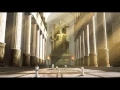Download Lagu Epic Music ~ Apollon's Quill - Zeus (Power of Light)