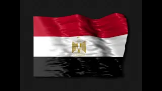 Amr Diab Baba Subtitulada En Español Y árabe Egipcio 