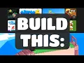 How To Make An UNBLOCKED GAMES Site No Google Sites
