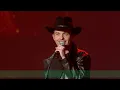 Celtic Thunder - The Devil Went Down To Georgia (Live From Dublin, 2017) (Lyric Video) (Official)