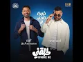 Tiba Tani La2