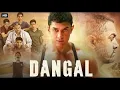 Download Lagu Dangal full movie blockbuster | Ameer khan