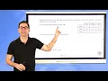N-Gen Math Algebra I Unit 11 Lesson 9 Categorical Data