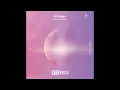 [AUDIO/MP3/DOWNLOAD] BTS, Juice WRLD - All Night (BTS WORLD Original Soundtrack) [Pt.3]