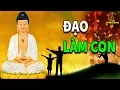 Download Lagu Mỗi Đêm Khó Ngủ Nghe  Lời Phật Dạy Về Đạo Làm Con Khiến Người Nghe Rơi Nước Mắt